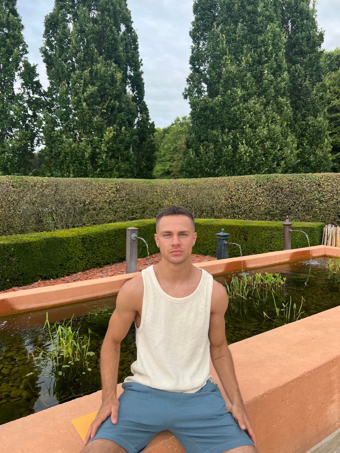LucasMardena